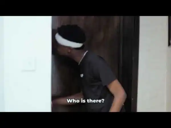 MC Lively – TRUTH OR DARE